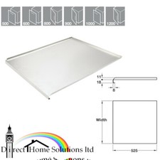 Hafele Kitchen Sink Aluminium