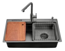 MULITE FUNCTION LARGE BOWL