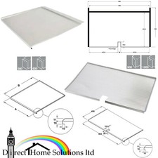 Hafele Kitchen Sink Aluminium