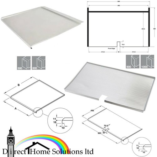 Hafele kitchen sink aluminium - sink,