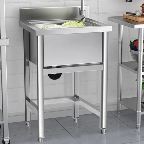 Commercial sinks catering - commercial,