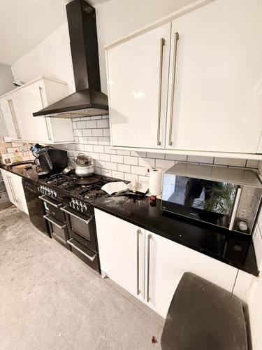 Kitchen for sale white - for,