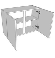 High Quality  Kitchen  Wall