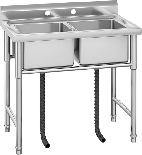 Yitahome boxed kitchen - boxed,